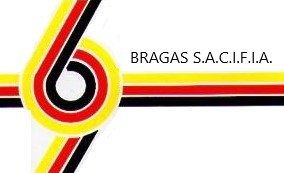 bragassa